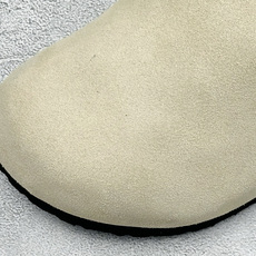 TG版Birkenstock 博肯全包系列 官方代工厂工艺 品质看得见 London-Shearling内里羊毛 每一步 TG版Birkenstock 博肯全包系列 官方代工厂工艺 品质看得见 London-Shearling内里羊毛 每一步