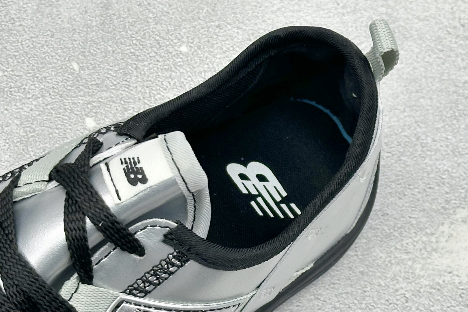 DZ版New Balance MT10系列 新百伦 薄底赤足鞋 防滑耐磨平衡轻便 低帮休闲城市通勤跑步鞋 货号: MT1