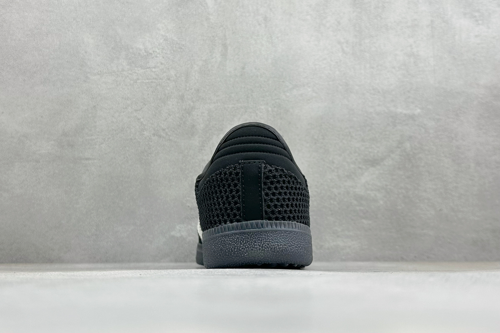 ZC版Adidas Samba Jane 阿迪达斯 玛丽珍懒人生活休闲鞋 货号：LA6830 尺码：36-45 