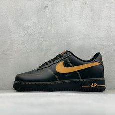 福利特价 Nike Air Force 1'07 Low 联名款 空军一号低帮休闲板鞋 #原楦原纸板 纯正空军版型 内置 福利特价 Nike Air Force 1'07 Low 联名款 空军一号低帮休闲板鞋 #原楦原纸板 纯正空军版型 内置