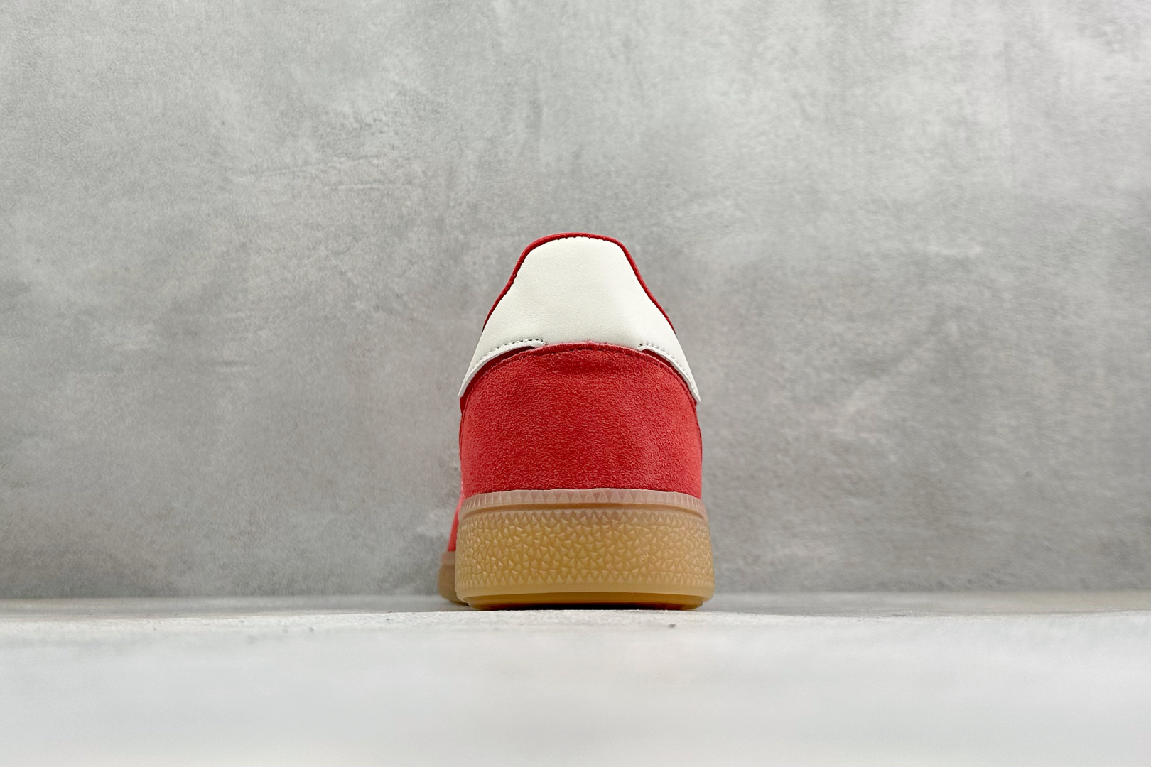 Adidas Handball Spezial 阿迪达斯经典复古休闲板鞋 货号:IH1500 尺码:35.5 36 36 Adidas Handball Spezial 阿迪达斯经典复古休闲板鞋 货号:IH1500 尺码:35.5 36 36