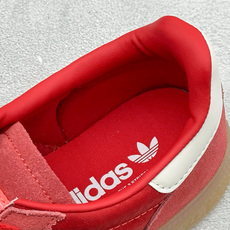 Adidas Handball Spezial 阿迪达斯经典复古休闲板鞋 货号:IH1500 尺码:35.5 36 36 Adidas Handball Spezial 阿迪达斯经典复古休闲板鞋 货号:IH1500 尺码:35.5 36 36