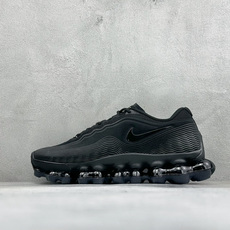 Nike Air Liquid Max 耐克气垫跑步鞋 货号:IQ7635–003 尺码:40-46没半码 Nike Air Liquid Max 耐克气垫跑步鞋 货号:IQ7635–003 尺码:40-46没半码