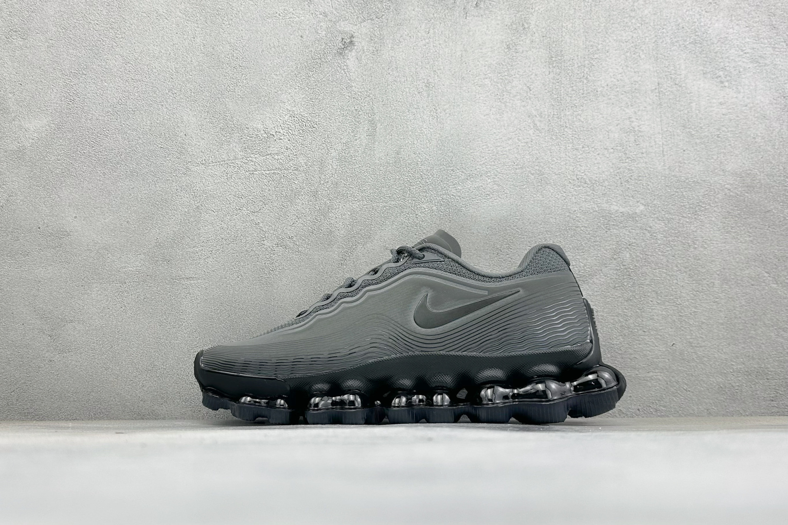 Nike Air Liquid Max 耐克气垫跑步鞋 货号:IQ7635–004 尺码:40-46没半码 Nike Air Liquid Max 耐克气垫跑步鞋 货号:IQ7635–004 尺码:40-46没半码
