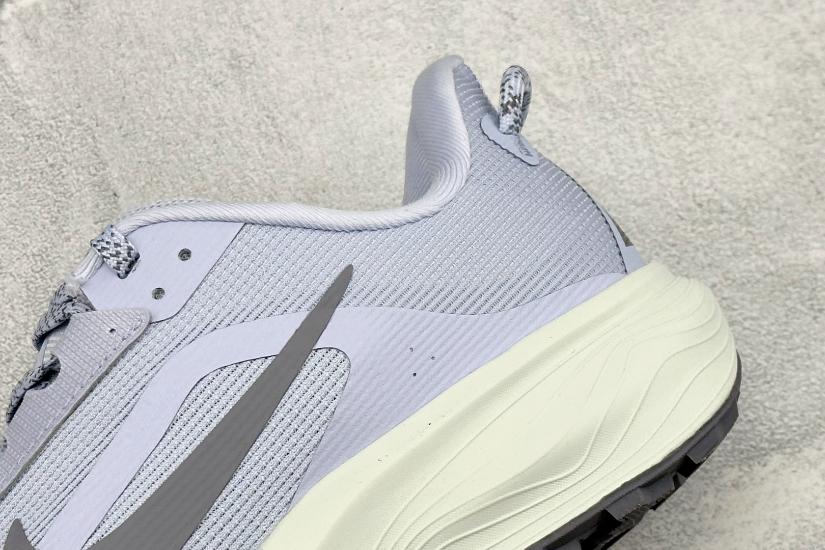 GS版NIKE ACG PEGASUS TRAIL 运动户外百搭 织物减震防滑透气 低帮越野跑步鞋 货号: HV8116