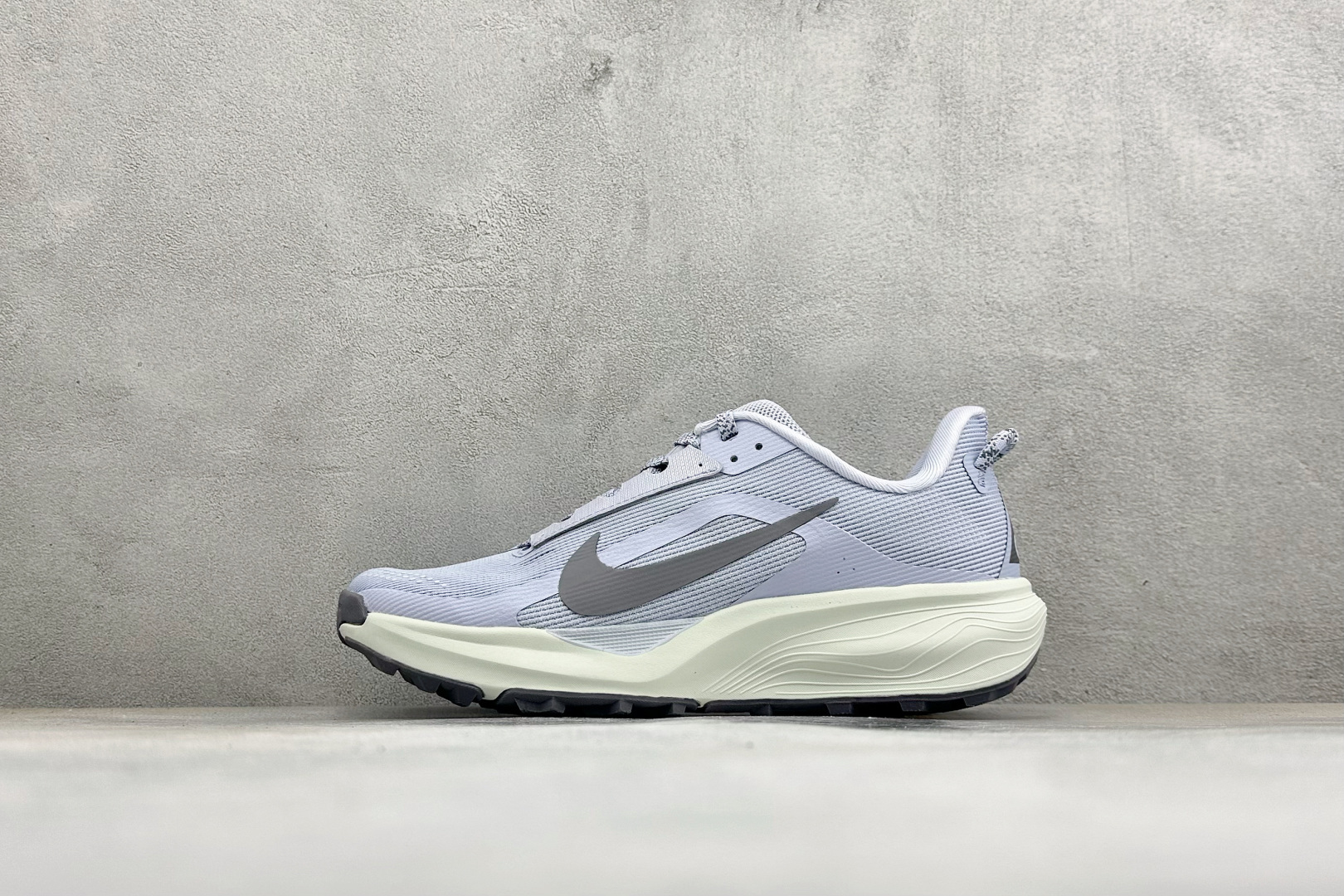 GS版NIKE ACG PEGASUS TRAIL 运动户外百搭 织物减震防滑透气 低帮越野跑步鞋 货号: HV8116 GS版NIKE ACG PEGASUS TRAIL 运动户外百搭 织物减震防滑透气 低帮越野跑步鞋 货号: HV8116