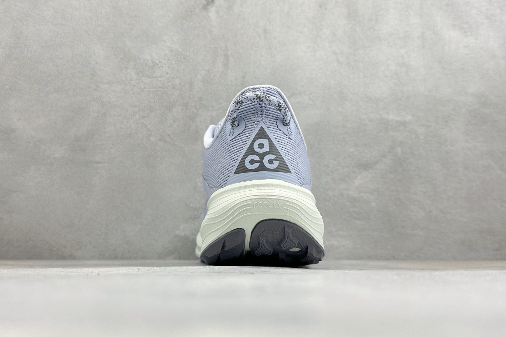 GS版NIKE ACG PEGASUS TRAIL 运动户外百搭 织物减震防滑透气 低帮越野跑步鞋 货号: HV8116