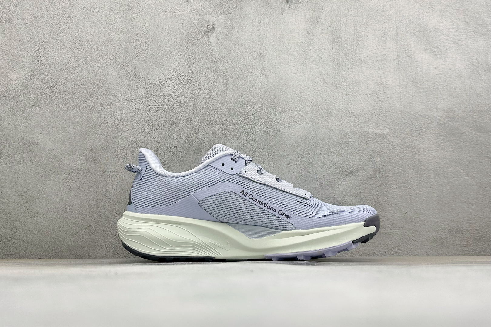 GS版NIKE ACG PEGASUS TRAIL 运动户外百搭 织物减震防滑透气 低帮越野跑步鞋 货号: HV8116