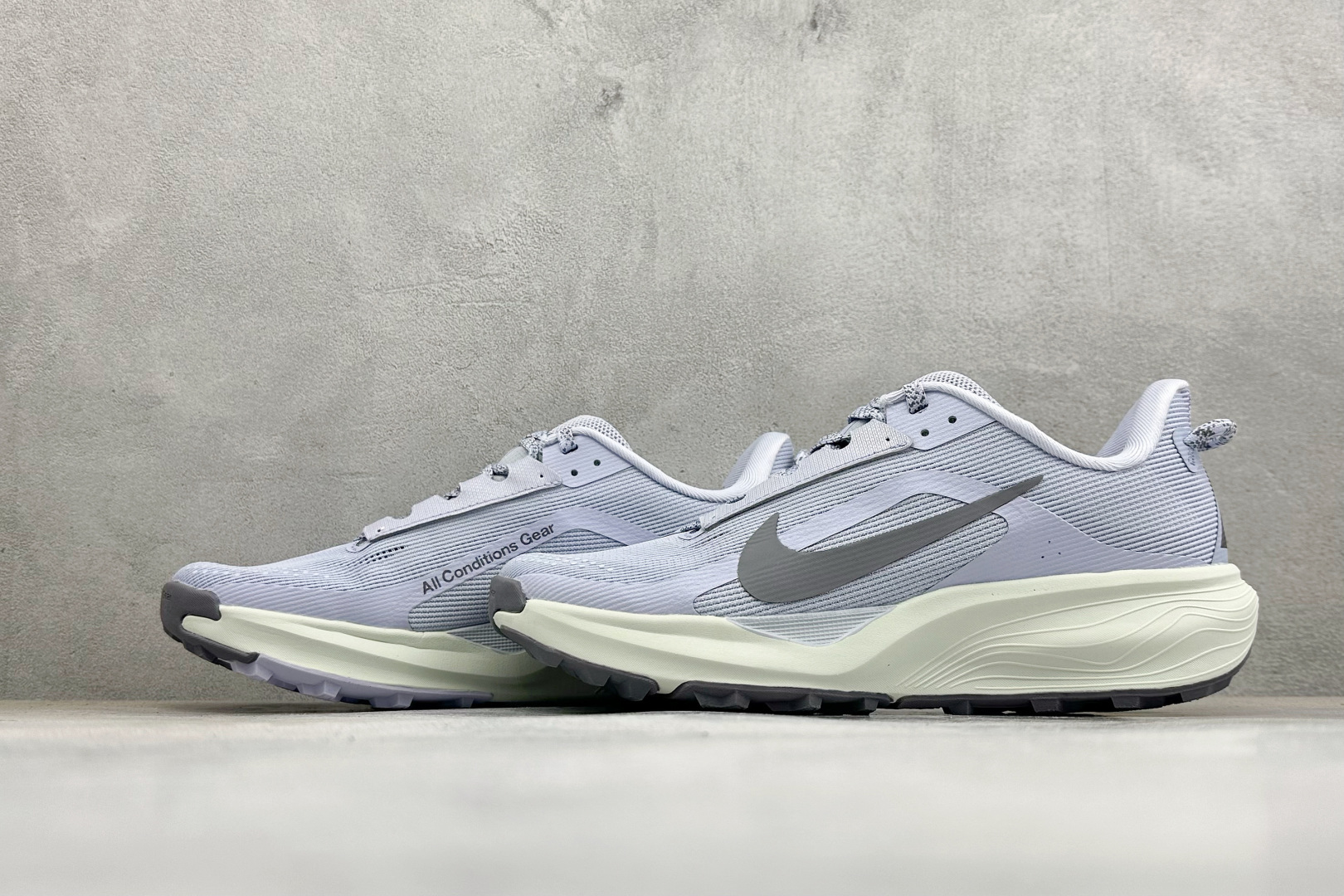 GS版NIKE ACG PEGASUS TRAIL 运动户外百搭 织物减震防滑透气 低帮越野跑步鞋 货号: HV8116