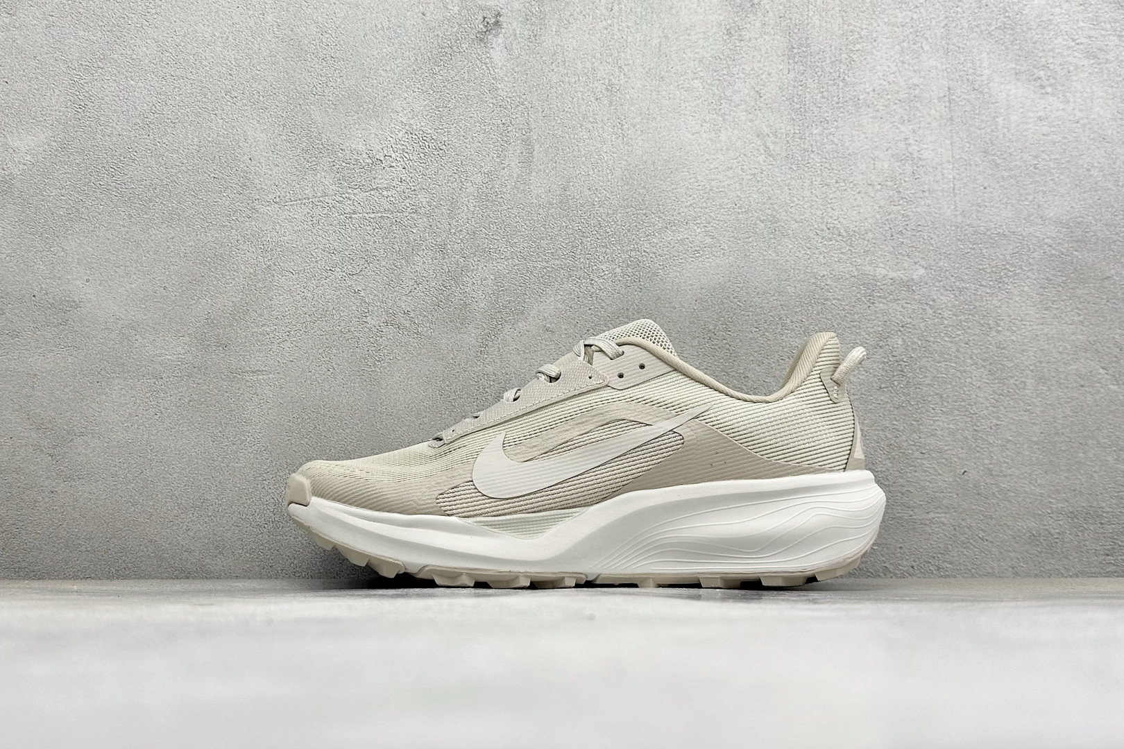 GS版NIKE ACG PEGASUS TRAIL 运动户外百搭 织物减震防滑透气 低帮越野跑步鞋 货号: HV8116 GS版NIKE ACG PEGASUS TRAIL 运动户外百搭 织物减震防滑透气 低帮越野跑步鞋 货号: HV8116