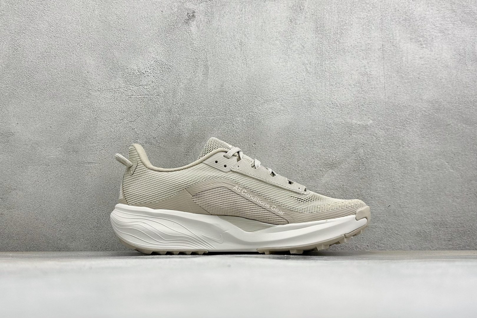 GS版NIKE ACG PEGASUS TRAIL 运动户外百搭 织物减震防滑透气 低帮越野跑步鞋 货号: HV8116