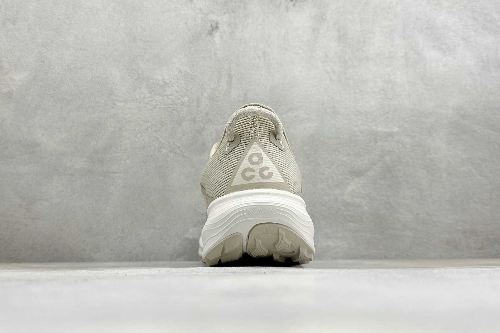 GS版NIKE ACG PEGASUS TRAIL 运动户外百搭 织物减震防滑透气 低帮越野跑步鞋 货号: HV8116