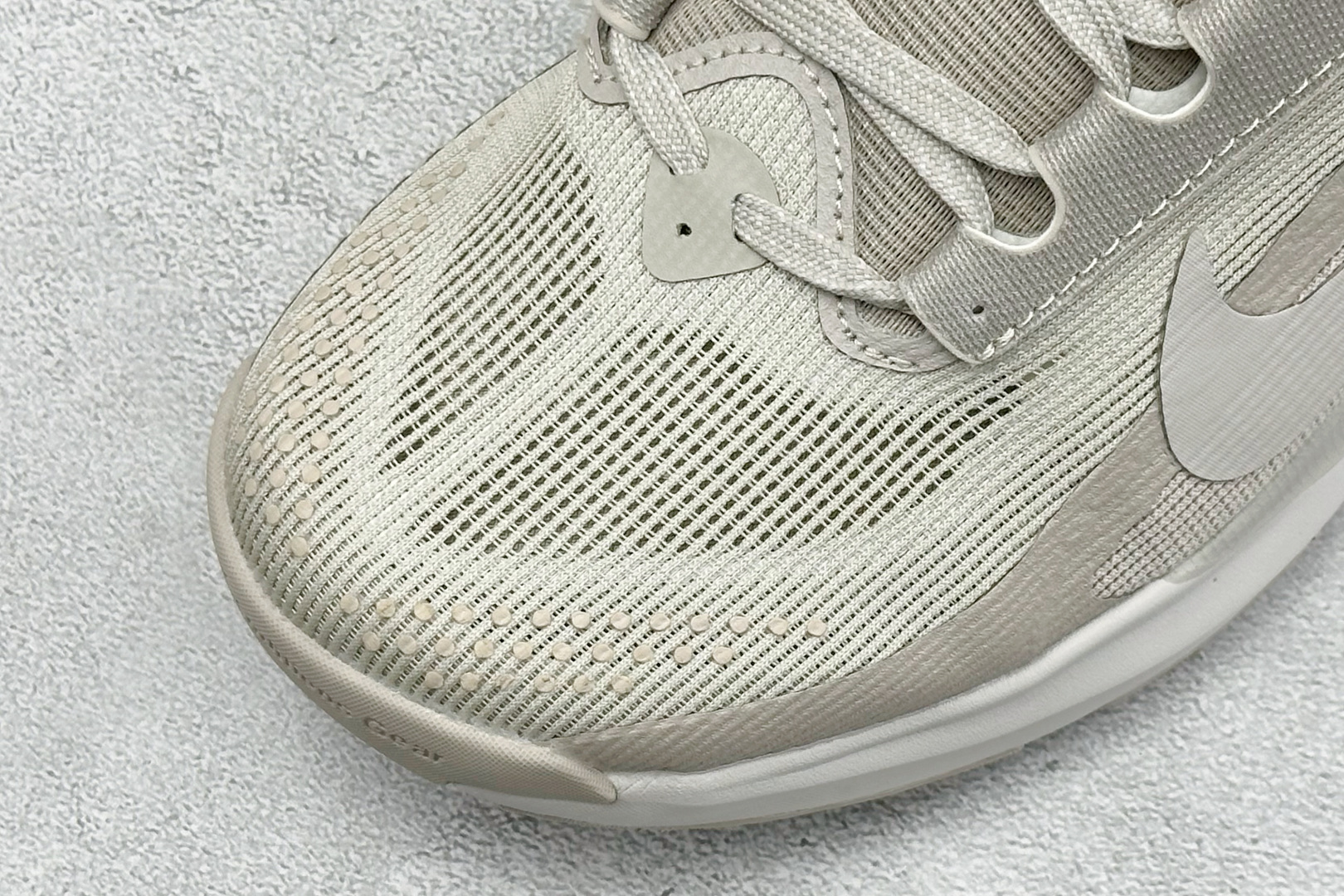 GS版NIKE ACG PEGASUS TRAIL 运动户外百搭 织物减震防滑透气 低帮越野跑步鞋 货号: HV8116