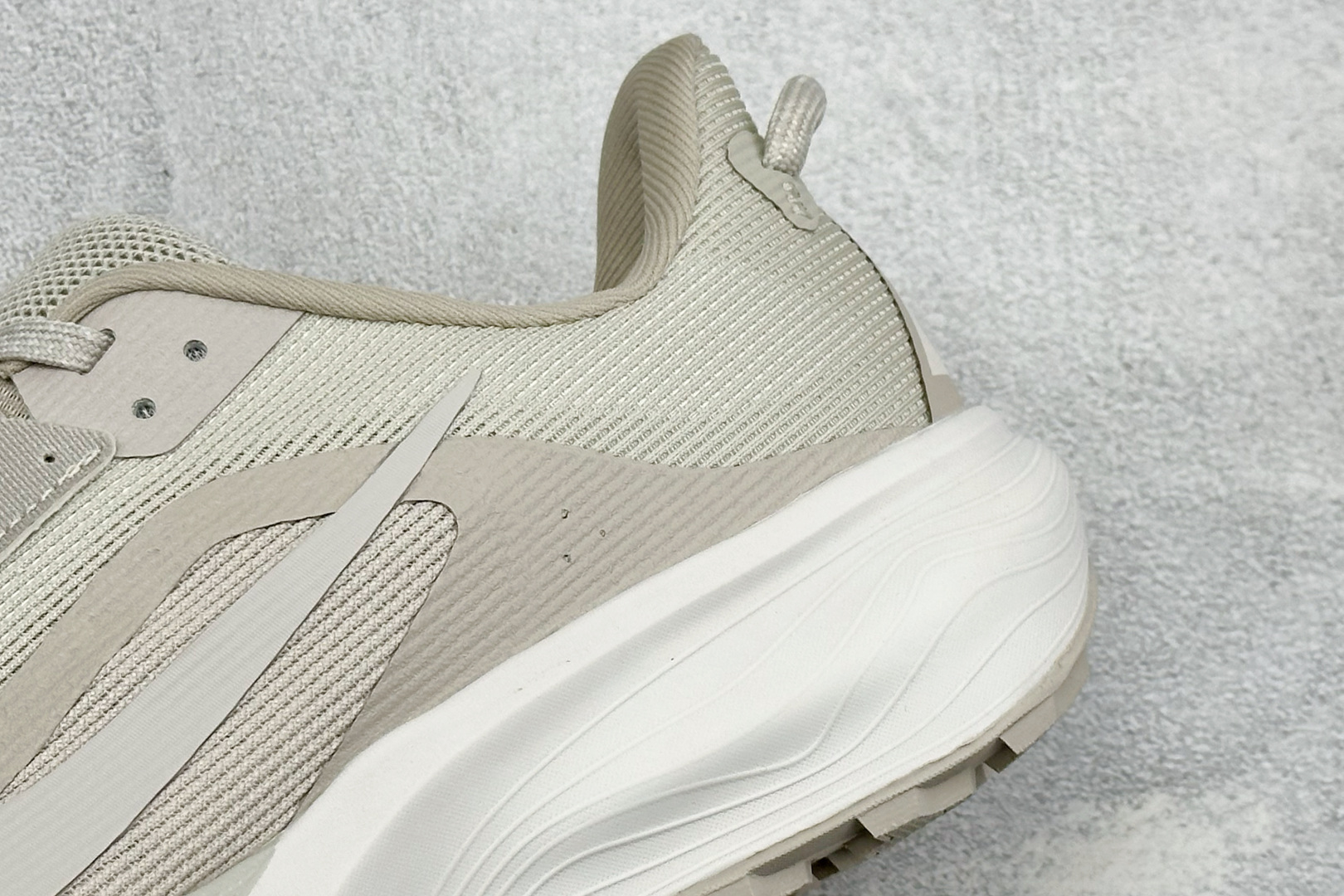 GS版NIKE ACG PEGASUS TRAIL 运动户外百搭 织物减震防滑透气 低帮越野跑步鞋 货号: HV8116