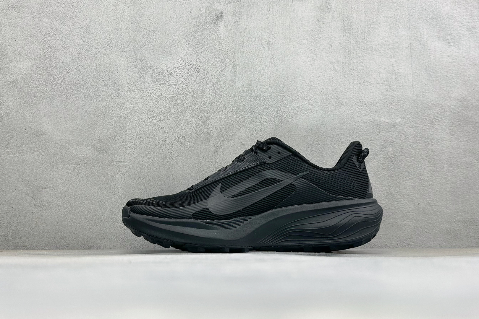 GS版NIKE ACG PEGASUS TRAIL 运动户外百搭 织物减震防滑透气 低帮越野跑步鞋 货号: HV8116 GS版NIKE ACG PEGASUS TRAIL 运动户外百搭 织物减震防滑透气 低帮越野跑步鞋 货号: HV8116