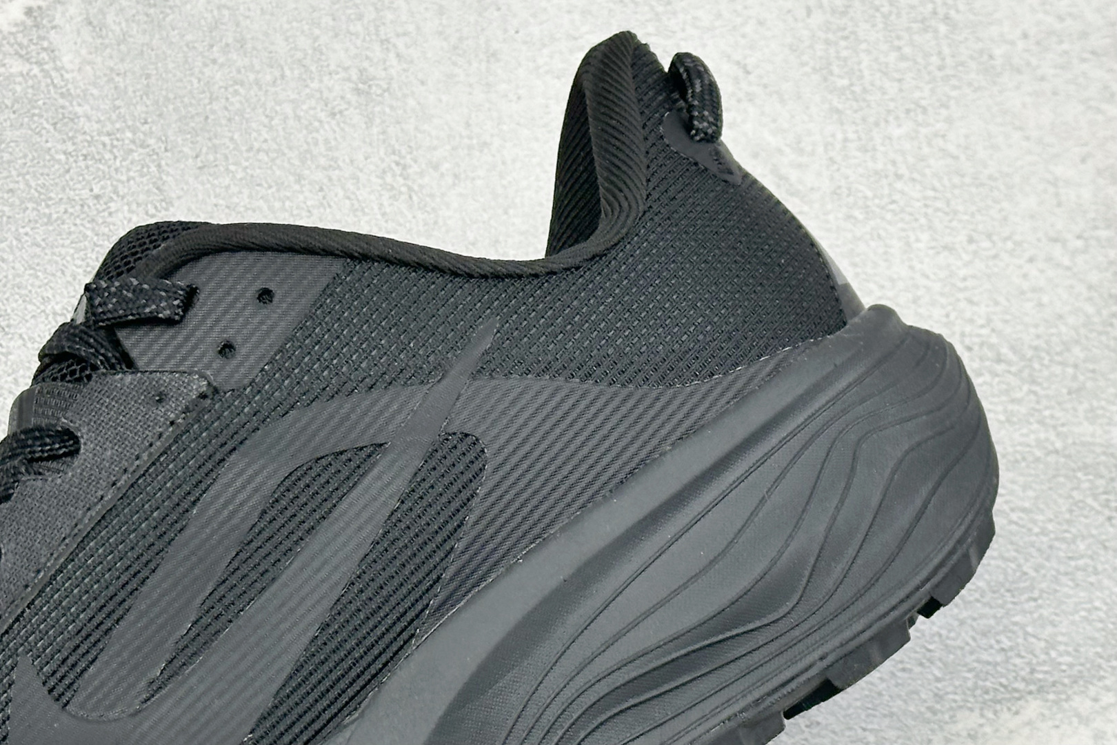 GS版NIKE ACG PEGASUS TRAIL 运动户外百搭 织物减震防滑透气 低帮越野跑步鞋 货号: HV8116