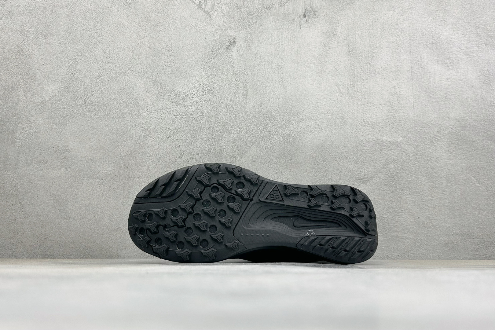 GS版NIKE ACG PEGASUS TRAIL 运动户外百搭 织物减震防滑透气 低帮越野跑步鞋 货号: HV8116