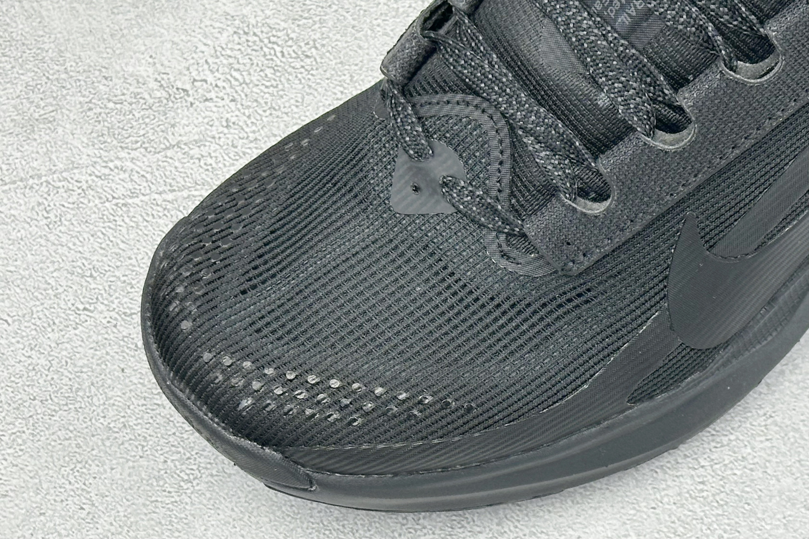 GS版NIKE ACG PEGASUS TRAIL 运动户外百搭 织物减震防滑透气 低帮越野跑步鞋 货号: HV8116
