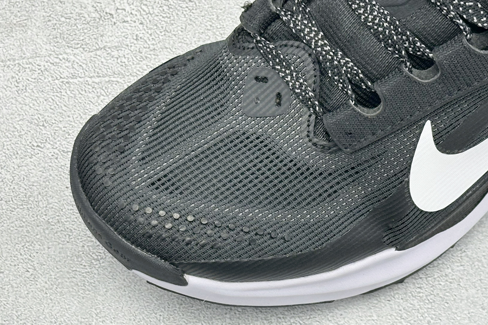 GS版NIKE ACG PEGASUS TRAIL 运动户外百搭 织物减震防滑透气 低帮越野跑步鞋 货号: HV8116