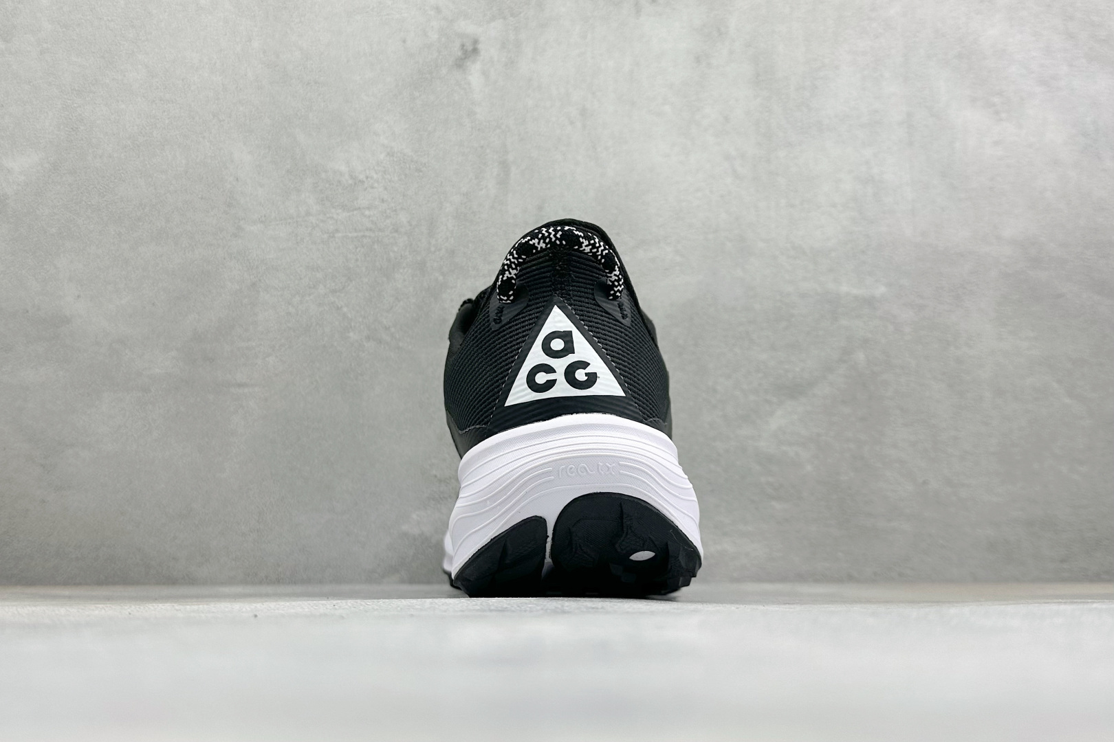 GS版NIKE ACG PEGASUS TRAIL 运动户外百搭 织物减震防滑透气 低帮越野跑步鞋 货号: HV8116