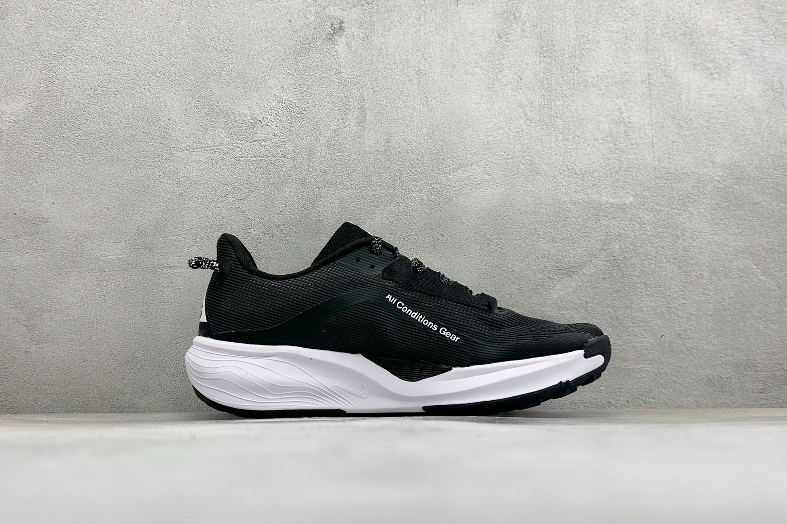 GS版NIKE ACG PEGASUS TRAIL 运动户外百搭 织物减震防滑透气 低帮越野跑步鞋 货号: HV8116