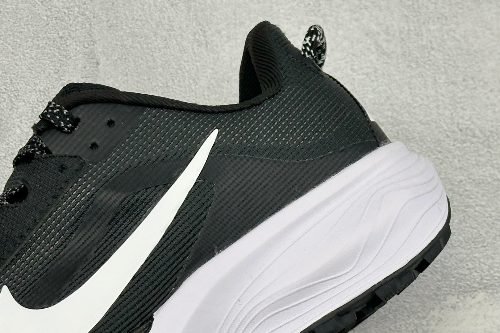 GS版NIKE ACG PEGASUS TRAIL 运动户外百搭 织物减震防滑透气 低帮越野跑步鞋 货号: HV8116