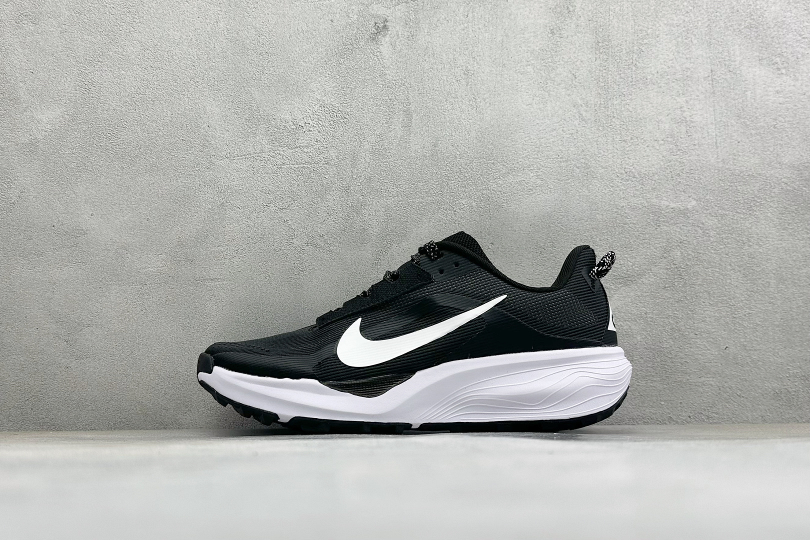 GS版NIKE ACG PEGASUS TRAIL 运动户外百搭 织物减震防滑透气 低帮越野跑步鞋 货号: HV8116 GS版NIKE ACG PEGASUS TRAIL 运动户外百搭 织物减震防滑透气 低帮越野跑步鞋 货号: HV8116