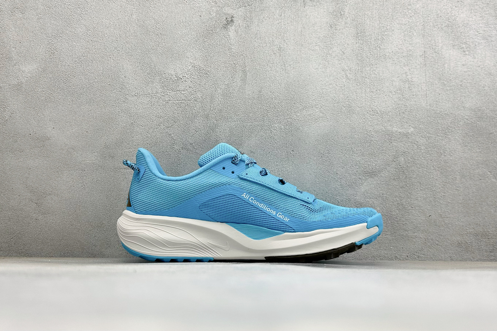 GS版NIKE ACG PEGASUS TRAIL 运动户外百搭 织物减震防滑透气 低帮越野跑步鞋 货号: HV8116