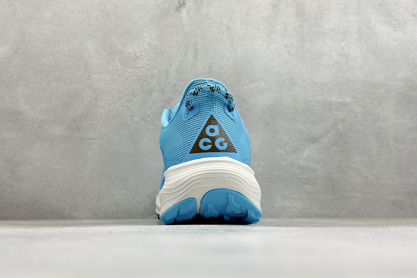GS版NIKE ACG PEGASUS TRAIL 运动户外百搭 织物减震防滑透气 低帮越野跑步鞋 货号: HV8116