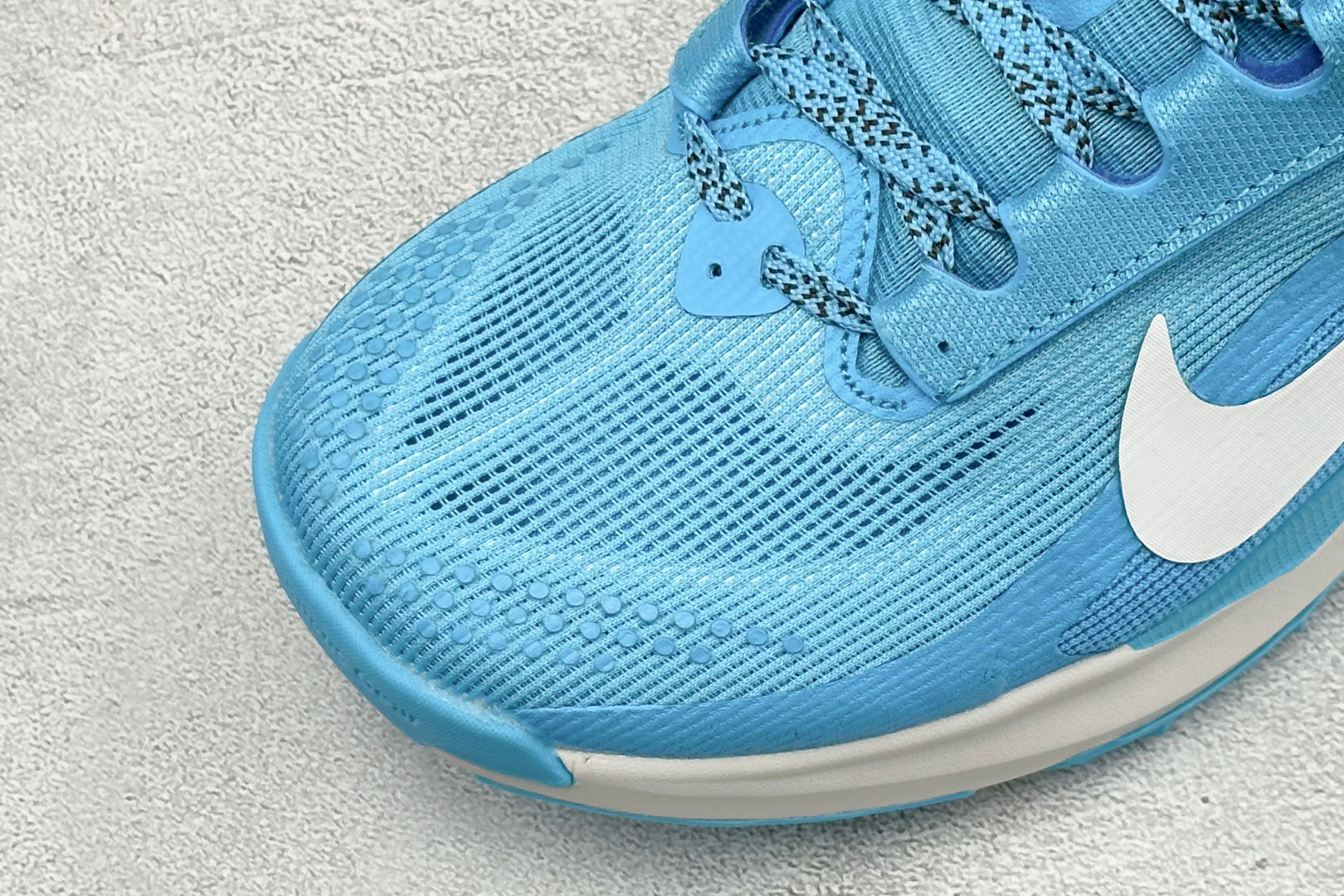 GS版NIKE ACG PEGASUS TRAIL 运动户外百搭 织物减震防滑透气 低帮越野跑步鞋 货号: HV8116