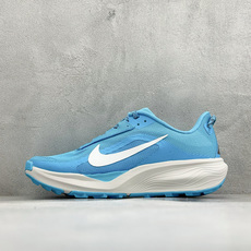 GS版NIKE ACG PEGASUS TRAIL 运动户外百搭 织物减震防滑透气 低帮越野跑步鞋 货号: HV8116 GS版NIKE ACG PEGASUS TRAIL 运动户外百搭 织物减震防滑透气 低帮越野跑步鞋 货号: HV8116
