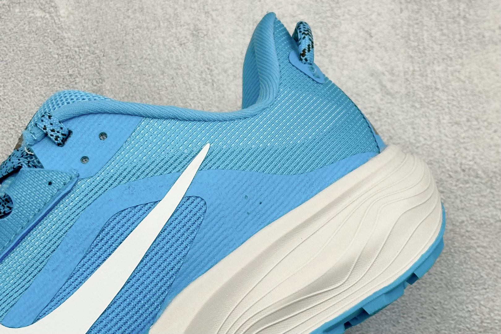 GS版NIKE ACG PEGASUS TRAIL 运动户外百搭 织物减震防滑透气 低帮越野跑步鞋 货号: HV8116