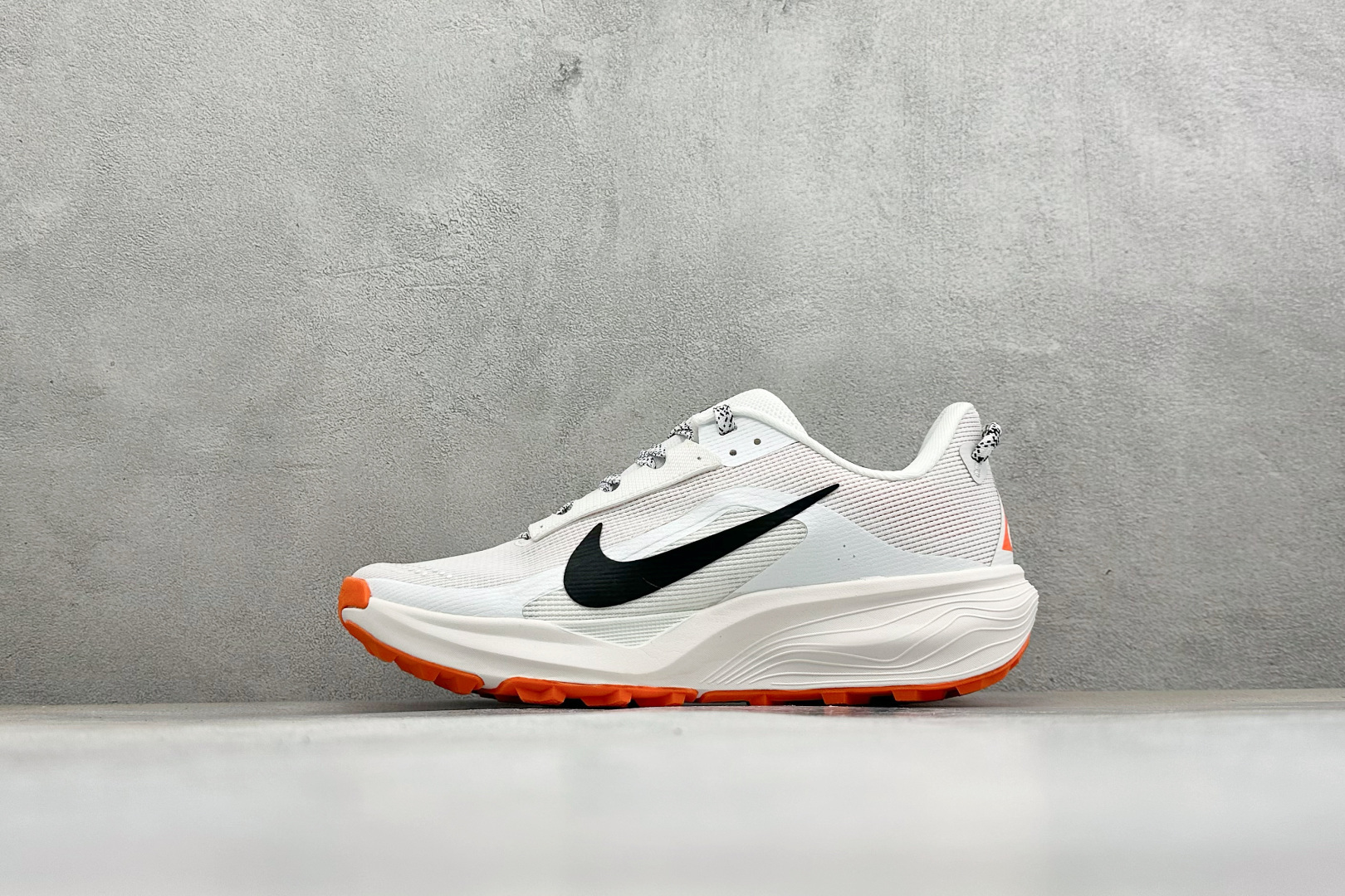 GS版NIKE ACG PEGASUS TRAIL 运动户外百搭 织物减震防滑透气 低帮越野跑步鞋 货号: HV8116 GS版NIKE ACG PEGASUS TRAIL 运动户外百搭 织物减震防滑透气 低帮越野跑步鞋 货号: HV8116