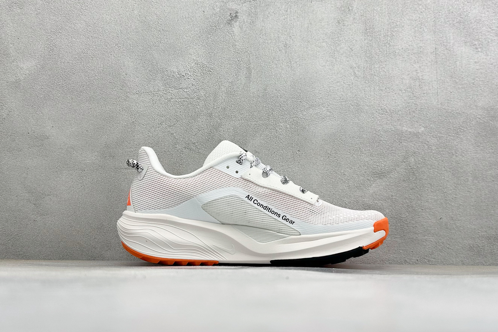 GS版NIKE ACG PEGASUS TRAIL 运动户外百搭 织物减震防滑透气 低帮越野跑步鞋 货号: HV8116