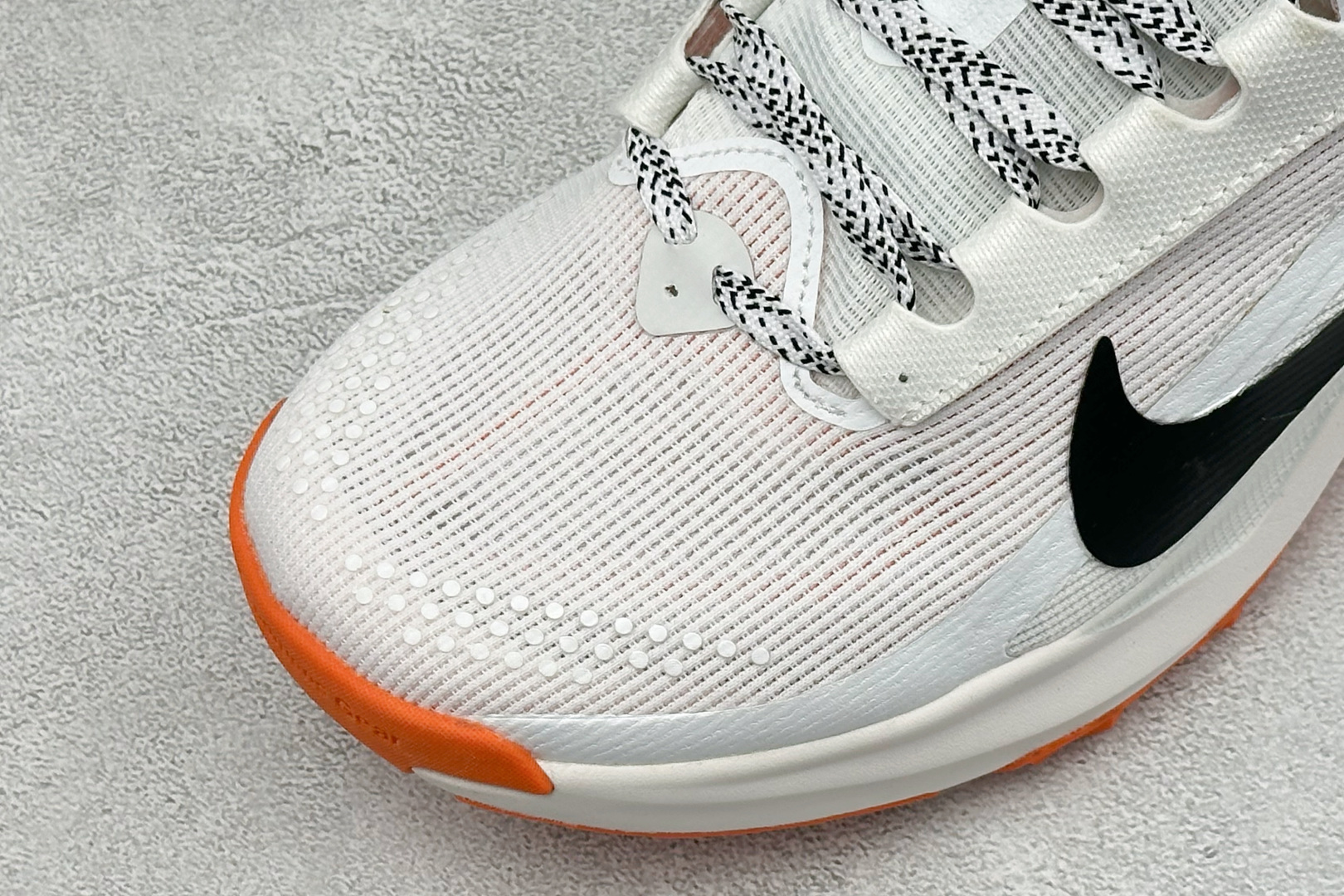 GS版NIKE ACG PEGASUS TRAIL 运动户外百搭 织物减震防滑透气 低帮越野跑步鞋 货号: HV8116