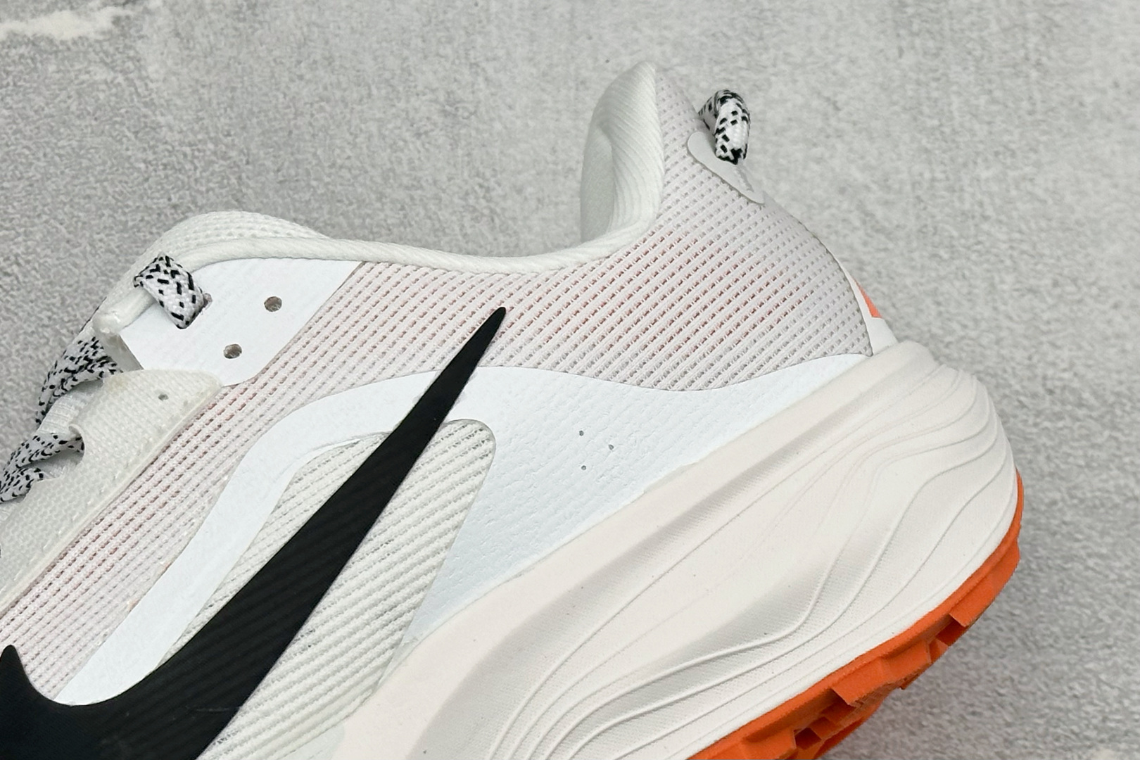 GS版NIKE ACG PEGASUS TRAIL 运动户外百搭 织物减震防滑透气 低帮越野跑步鞋 货号: HV8116