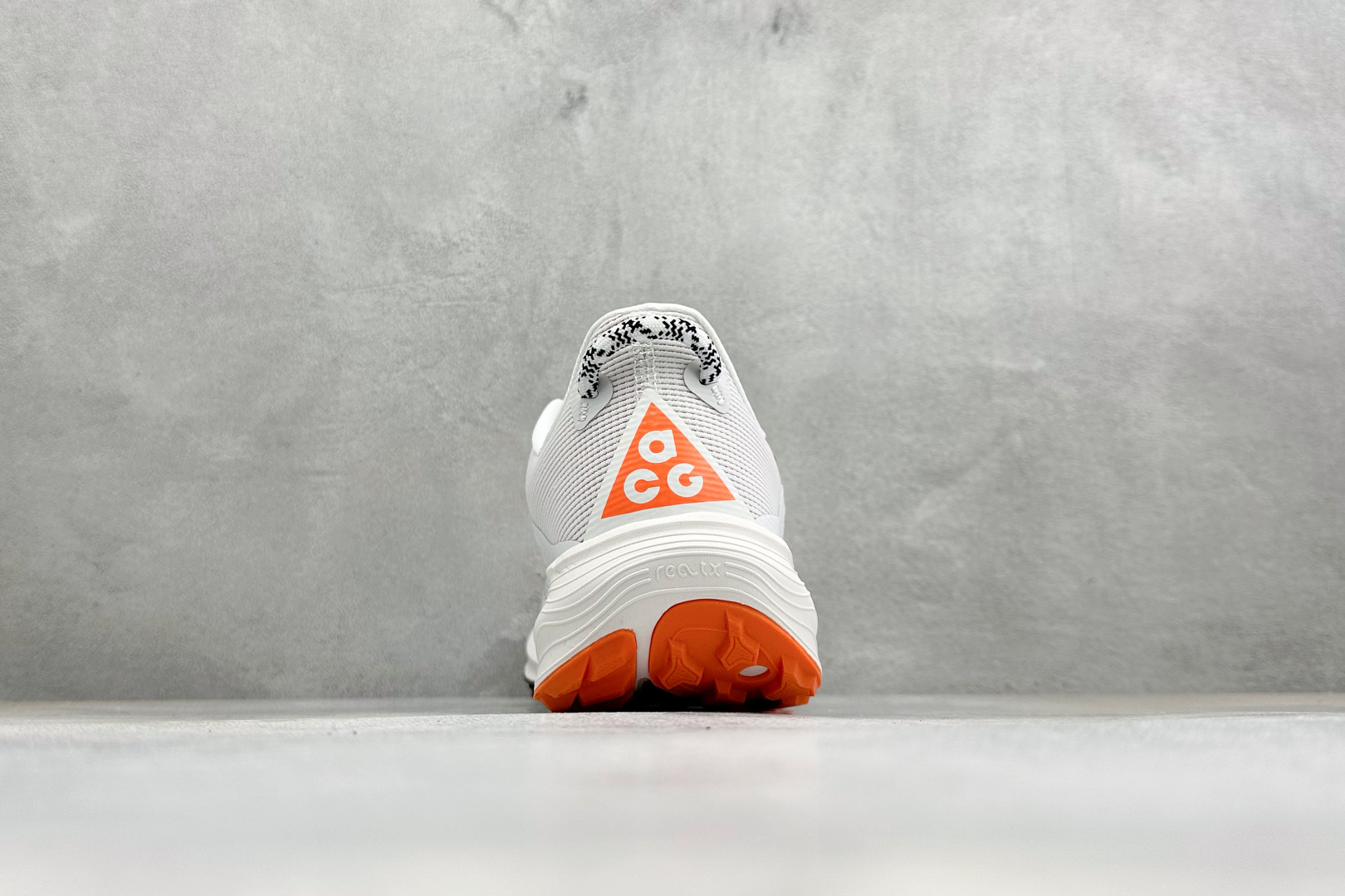 GS版NIKE ACG PEGASUS TRAIL 运动户外百搭 织物减震防滑透气 低帮越野跑步鞋 货号: HV8116