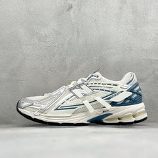 GS版New Balance M1906系列复古单品宝藏老爹鞋 复古元素叠加 质感超级棒 楦版型材料细节做工精细 作为N GS版New Balance M1906系列复古单品宝藏老爹鞋 复古元素叠加 质感超级棒 楦版型材料细节做工精细 作为N