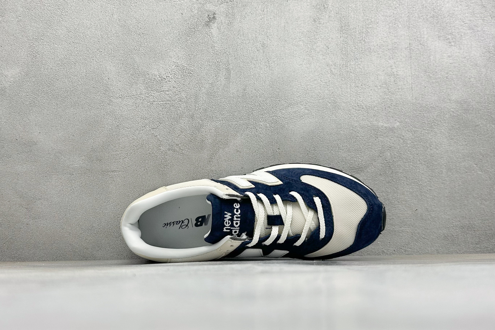 GS版New Balance U574 新百伦低帮复古休闲运动慢跑鞋 采用猪巴革组合网织物鞋面材质全新4层组合独立私模大 GS版New Balance U574 新百伦低帮复古休闲运动慢跑鞋 采用猪巴革组合网织物鞋面材质全新4层组合独立私模大
