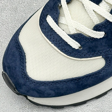 GS版New Balance U574 新百伦低帮复古休闲运动慢跑鞋 采用猪巴革组合网织物鞋面材质全新4层组合独立私模大 GS版New Balance U574 新百伦低帮复古休闲运动慢跑鞋 采用猪巴革组合网织物鞋面材质全新4层组合独立私模大