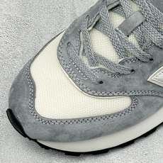 GS版New Balance U574 新百伦低帮复古休闲运动慢跑鞋 采用猪巴革组合网织物鞋面材质全新4层组合独立私模大 GS版New Balance U574 新百伦低帮复古休闲运动慢跑鞋 采用猪巴革组合网织物鞋面材质全新4层组合独立私模大