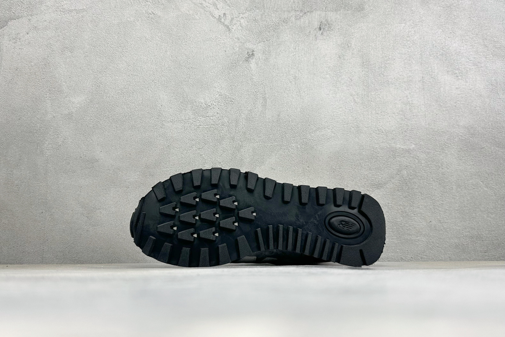 GS版New Balance U574 新百伦低帮复古休闲运动慢跑鞋 采用猪巴革组合网织物鞋面材质全新4层组合独立私模大 GS版New Balance U574 新百伦低帮复古休闲运动慢跑鞋 采用猪巴革组合网织物鞋面材质全新4层组合独立私模大