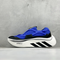 JF版Adidas HYPERBOOST EDGE M 阿迪达斯全新爆米花透气缓震跑步鞋 货号:KH7433 尺码:36 JF版Adidas HYPERBOOST EDGE M 阿迪达斯全新爆米花透气缓震跑步鞋 货号:KH7433 尺码:36
