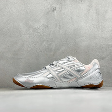 ZH版Asics Hypersync 亚瑟士 薄底德训 时尚经典透气包裹性轻便 低帮休闲板鞋 以复古之名 解锁街头新表达 ZH版Asics Hypersync 亚瑟士 薄底德训 时尚经典透气包裹性轻便 低帮休闲板鞋 以复古之名 解锁街头新表达