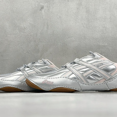 ZH版Asics Hypersync 亚瑟士 薄底德训 时尚经典透气包裹性轻便 低帮休闲板鞋 以复古之名 解锁街头新表达 ZH版Asics Hypersync 亚瑟士 薄底德训 时尚经典透气包裹性轻便 低帮休闲板鞋 以复古之名 解锁街头新表达