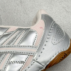ZH版Asics Hypersync 亚瑟士 薄底德训 时尚经典透气包裹性轻便 低帮休闲板鞋 以复古之名 解锁街头新表达 ZH版Asics Hypersync 亚瑟士 薄底德训 时尚经典透气包裹性轻便 低帮休闲板鞋 以复古之名 解锁街头新表达