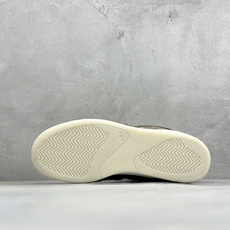HZ版Adidas x Bad Bunny Badbo 1.0 阿迪达斯经典百搭篮球鞋 货号:JS1469 尺码:36 HZ版Adidas x Bad Bunny Badbo 1.0 阿迪达斯经典百搭篮球鞋 货号:JS1469 尺码:36