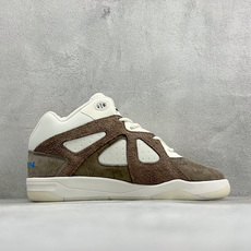 HZ版Adidas x Bad Bunny Badbo 1.0 阿迪达斯经典百搭篮球鞋 货号:JS1469 尺码:36 HZ版Adidas x Bad Bunny Badbo 1.0 阿迪达斯经典百搭篮球鞋 货号:JS1469 尺码:36