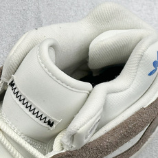 HZ版Adidas x Bad Bunny Badbo 1.0 阿迪达斯经典百搭篮球鞋 货号:JS1469 尺码:36 HZ版Adidas x Bad Bunny Badbo 1.0 阿迪达斯经典百搭篮球鞋 货号:JS1469 尺码:36