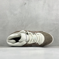 HZ版Adidas x Bad Bunny Badbo 1.0 阿迪达斯经典百搭篮球鞋 货号:JS1469 尺码:36 HZ版Adidas x Bad Bunny Badbo 1.0 阿迪达斯经典百搭篮球鞋 货号:JS1469 尺码:36